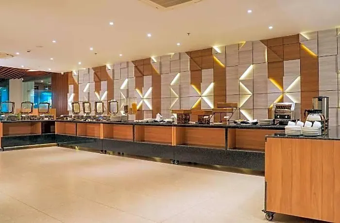 Hotel Western